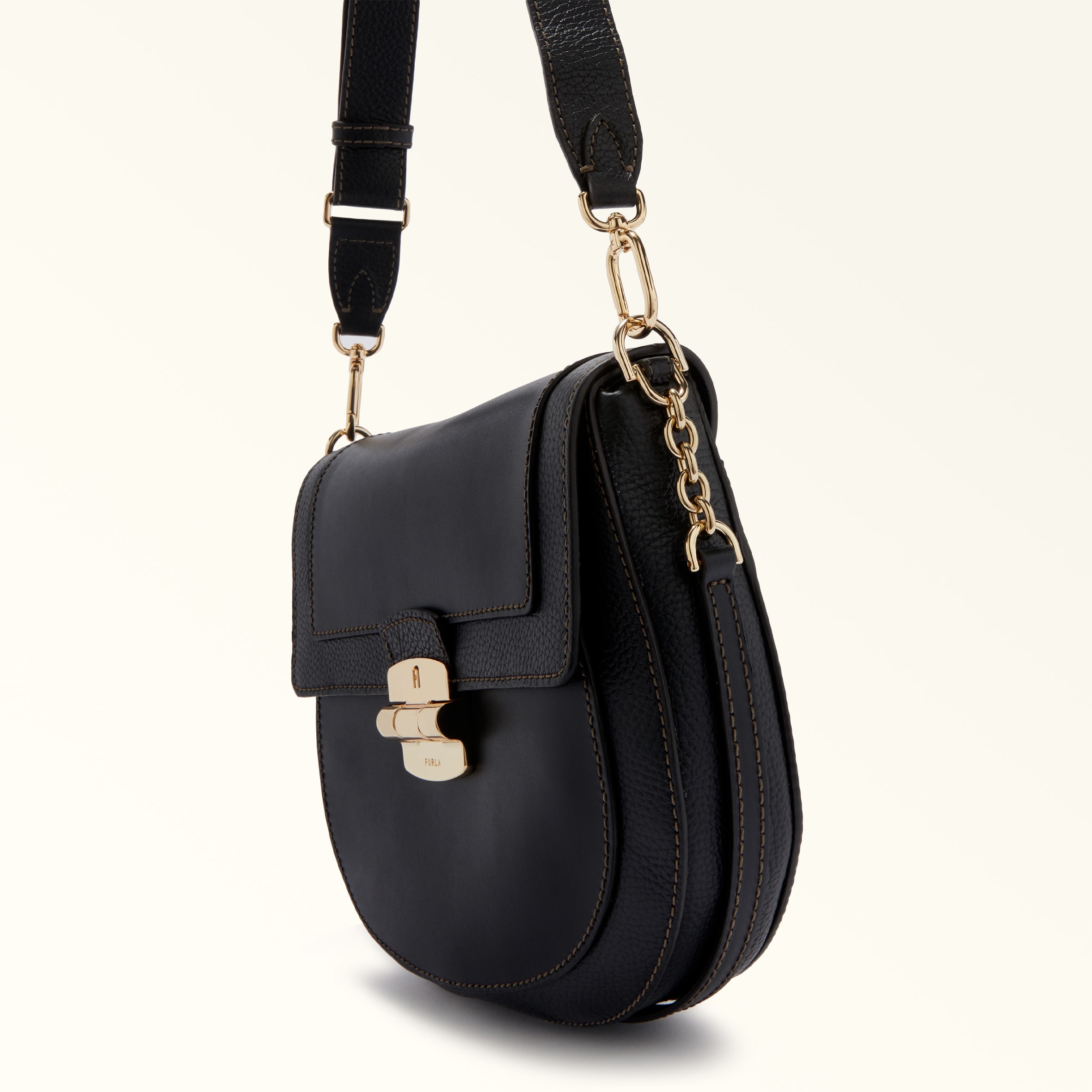 Furla Club 2