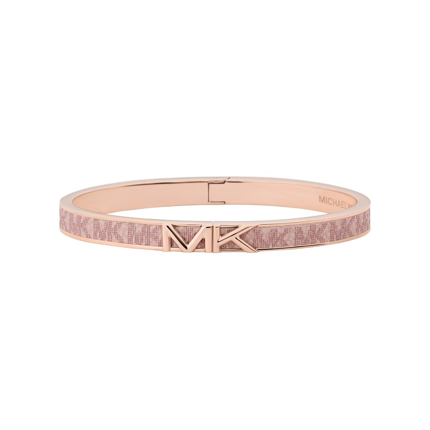 Michael Kors Armband Kors Mk