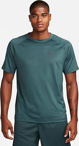 Nike Performance Herren T-Shirt DRI-FIT
