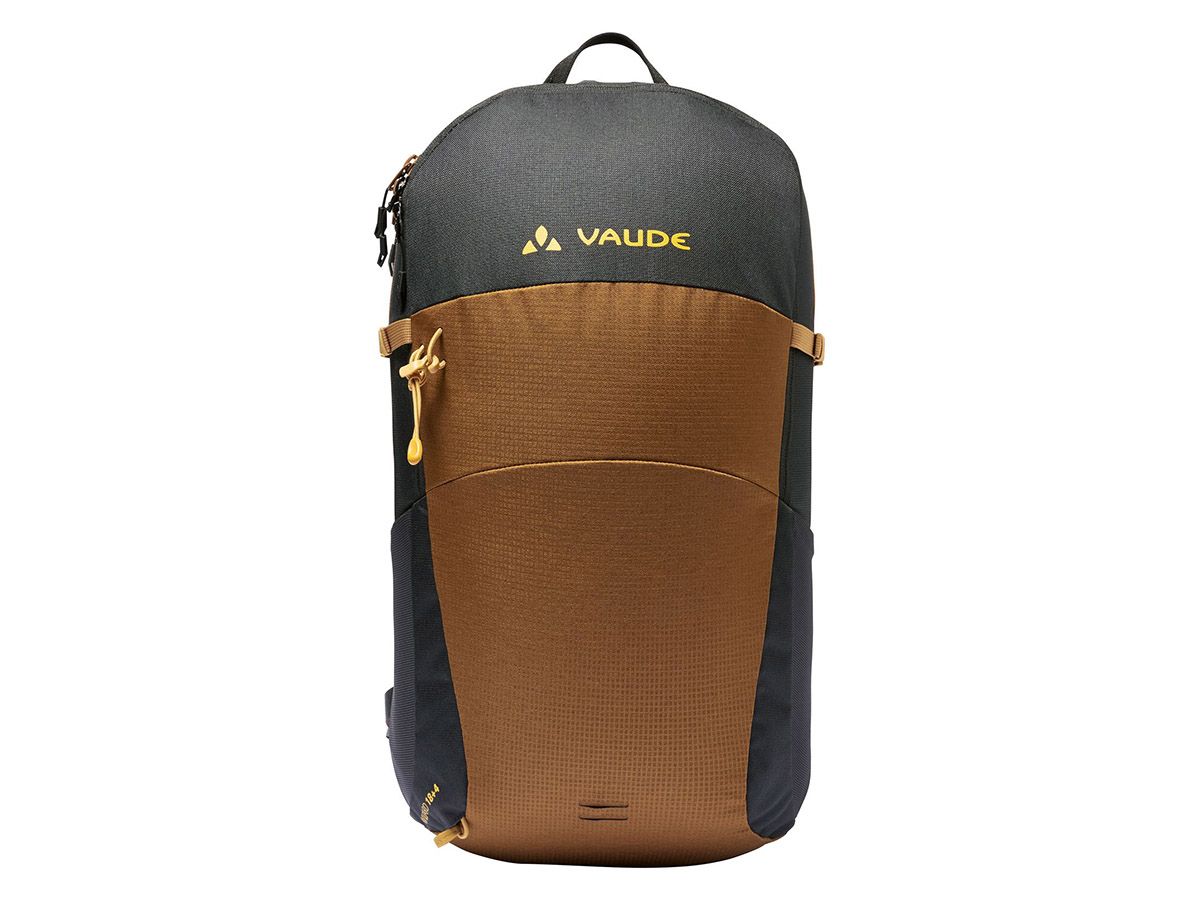 Vaude Wizard 18+4 Rucksack
