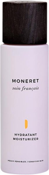 Moneret Hydratant Moisturizer Gesichtslotion