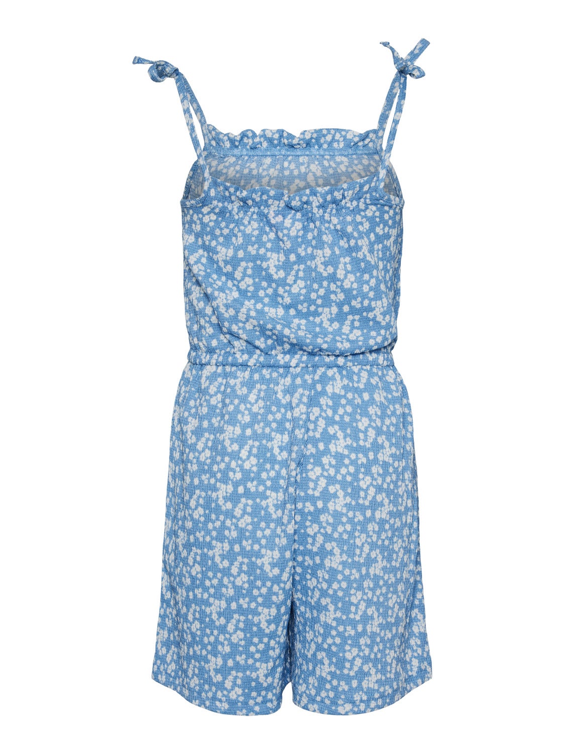 VMHAYA Jumpsuit