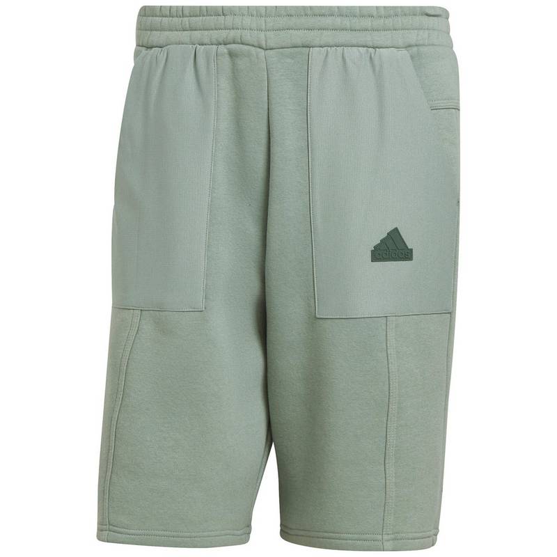 adidas City Escape Bermudas Herren