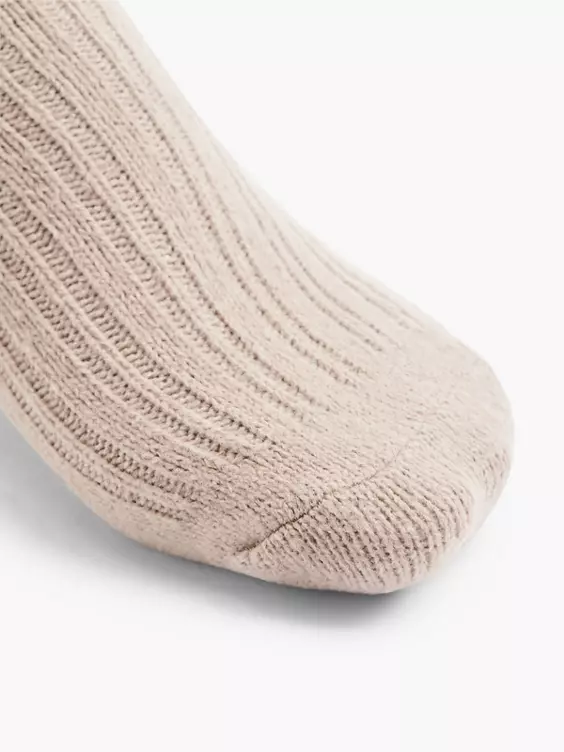 Cosy Nature 2er Pack Socken