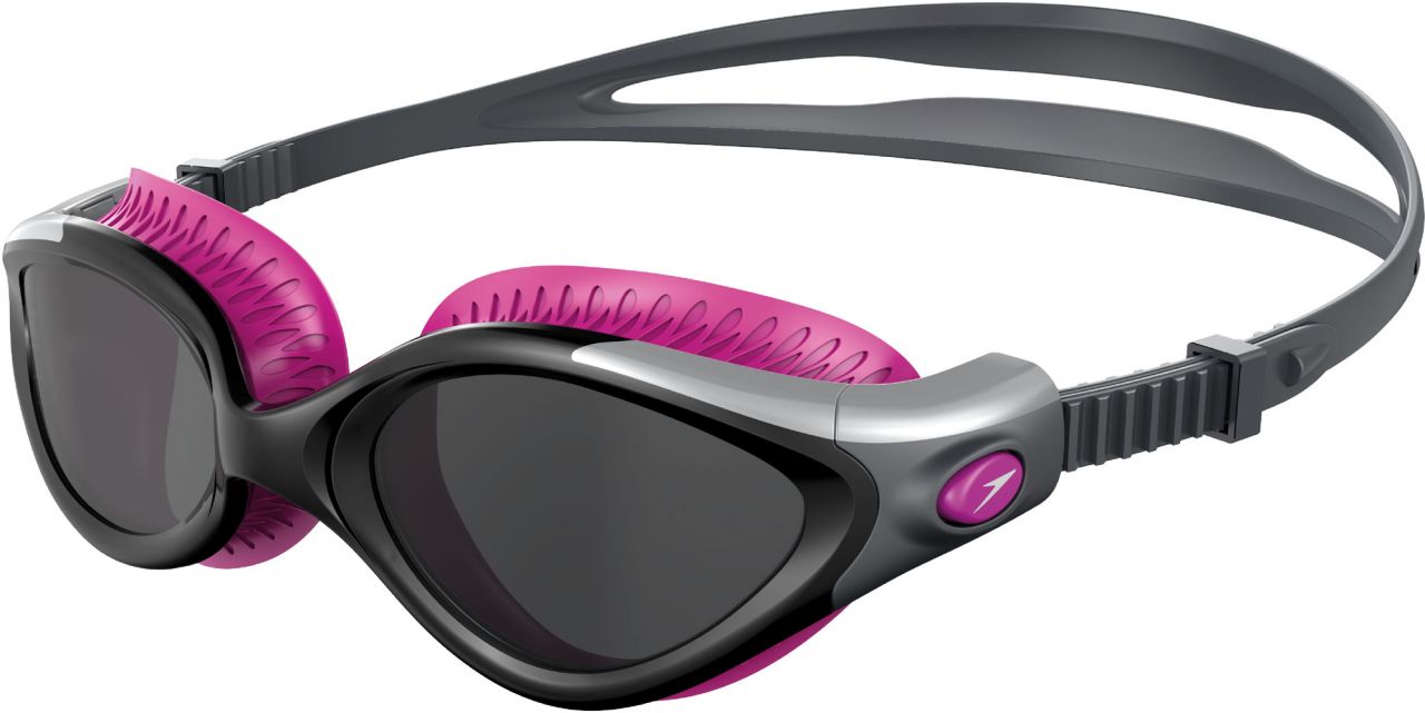 Speedo Futura Biofuse Flexiseal - Damen Schwimmbrille kaufen | Bike-Discount