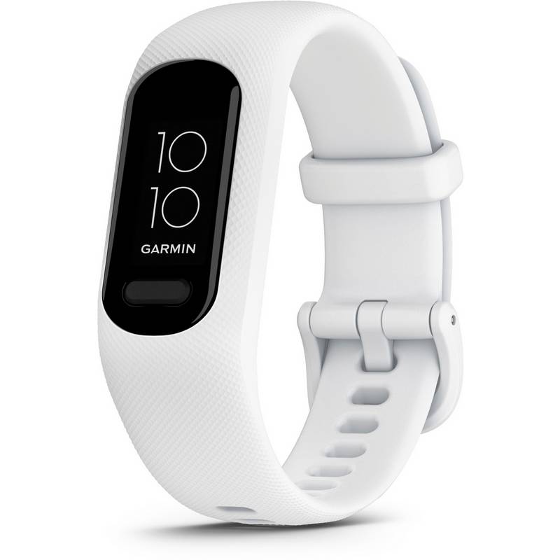 Garmin vivosmart 5 Fitness Tracker