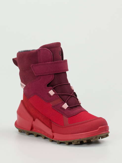 Klettboots-68305590004 Ecco