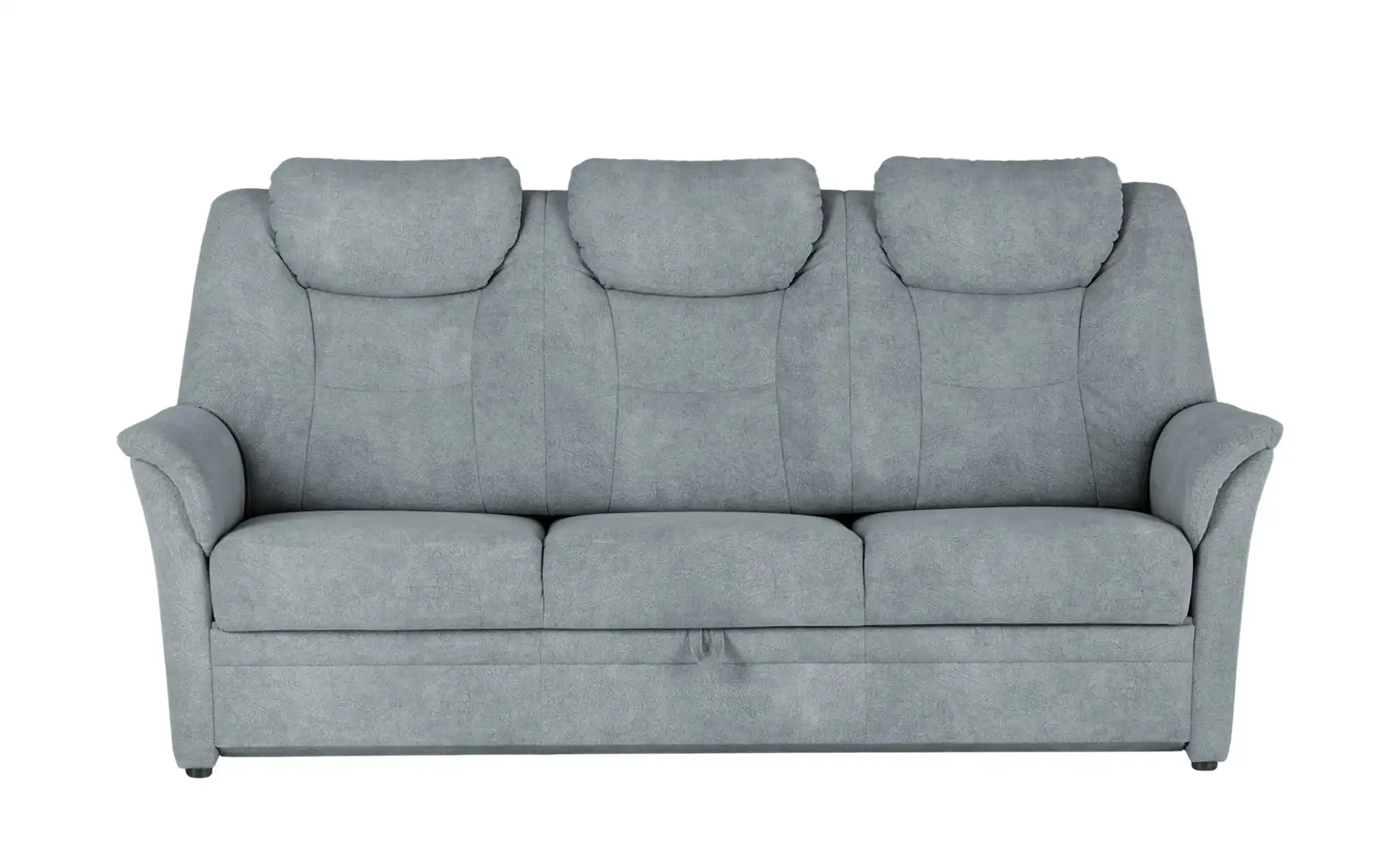 Einzelsofa Neckar
