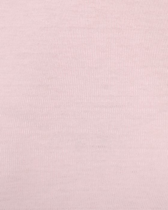 T-shirt fine côte, manches longues Thermolactyl