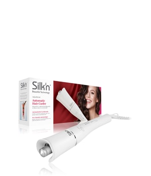 Silk'n AutoTwist Lockenstab-1 Stk