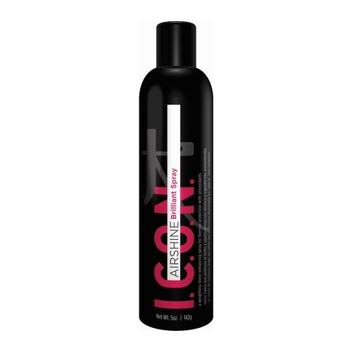 ICON Airshine Brilliant Spray 150 ml