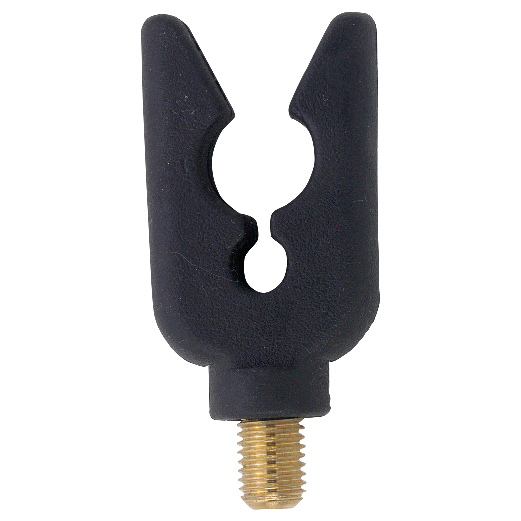 Kogha Butt Grip