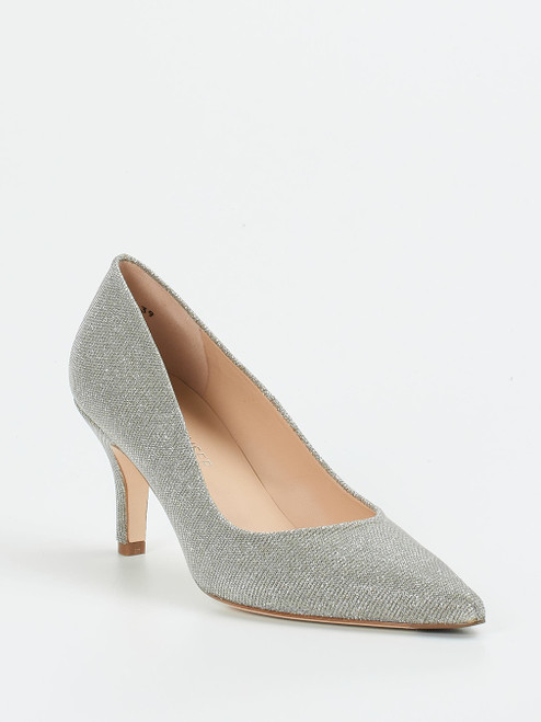 Pumps-14183990018 Peter Kaiser