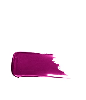 LAURA MERCIER Paint Wash Liquid Lip Colour Lipgloss-6 ml