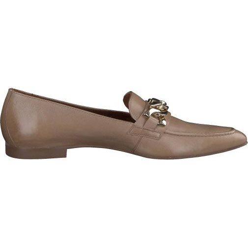 Paul Green Slipper