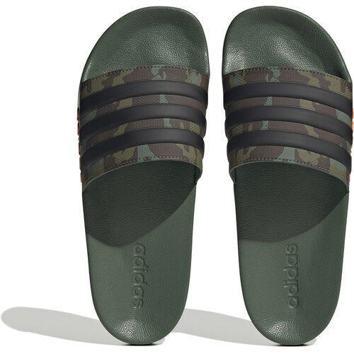 HERREN BADESLIPPER SHOWER ADILETTE