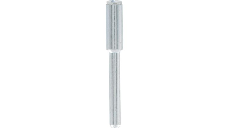 Mandrin Dremel 26150402JA (402)