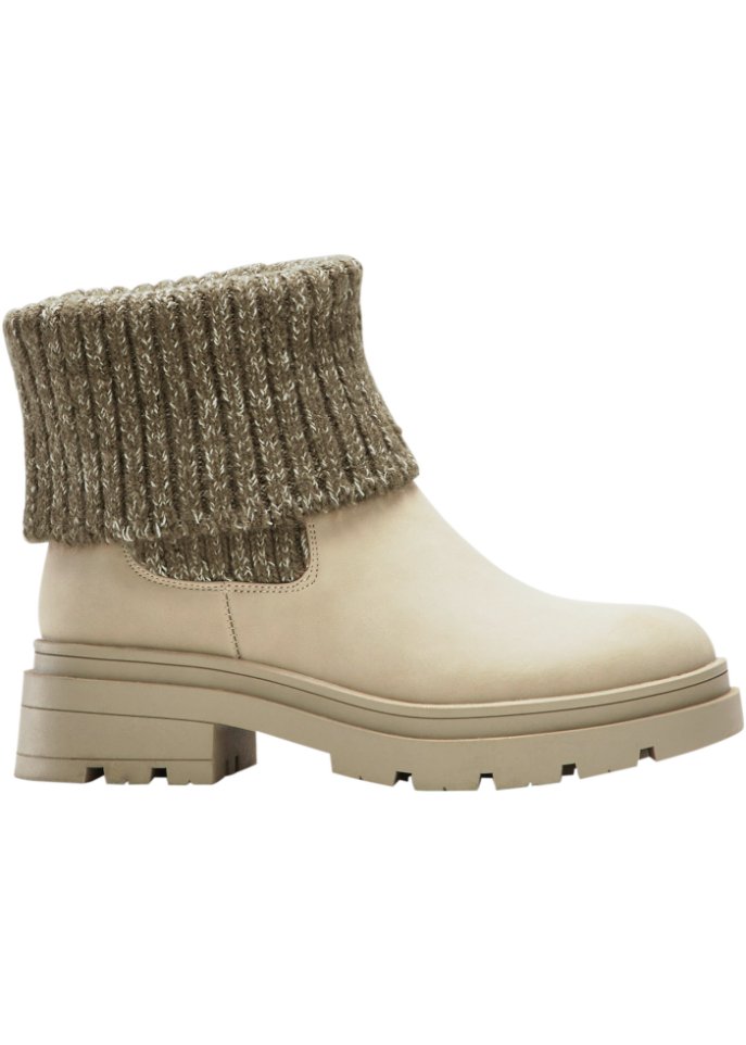 Boot