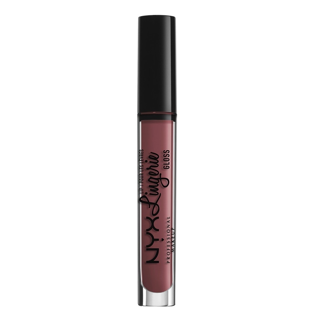 Lip Lingerie Gloss