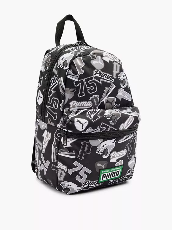 PUMA Rucksack