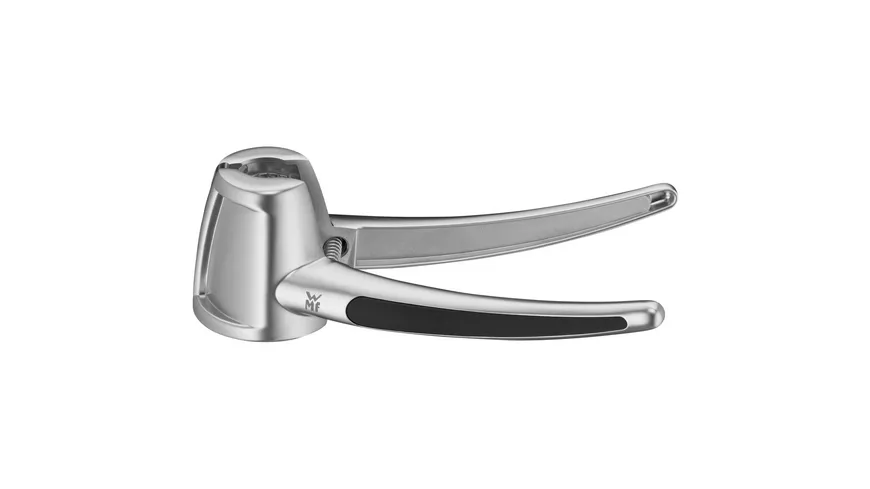 WMF Nussknacker & Flaschenöffner Gourmet
