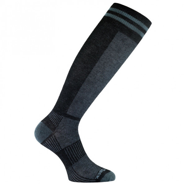 Wrightsock - Coolmesh II OTC - Skisocken