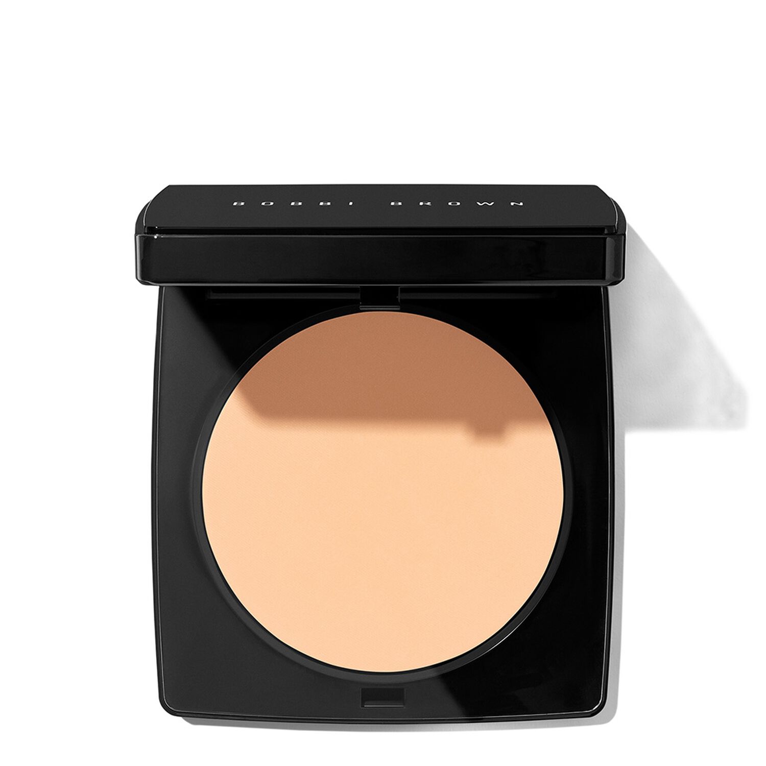 Bobbi Brown Sheer Finish Pressed Powder Poudre de Finition