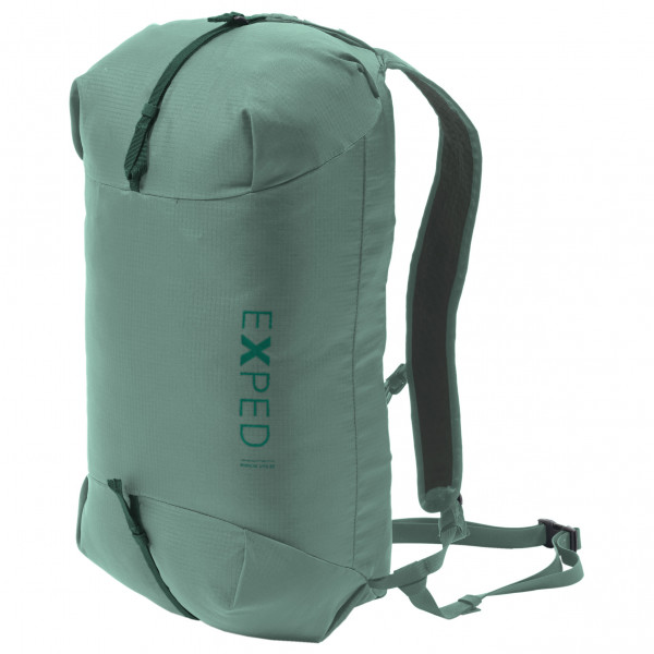Exped - Radical Lite 25 - Reiserucksack