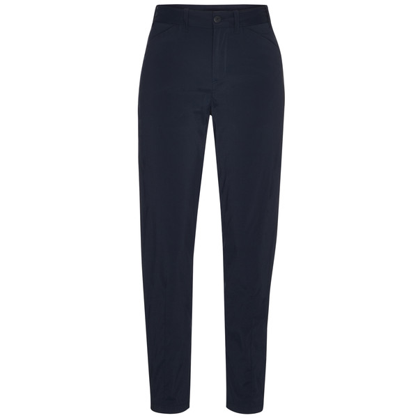WADI PANTS Damen - Reisehose