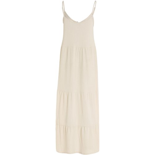 DAMEN KLEID PRTDELIRIA DRESS