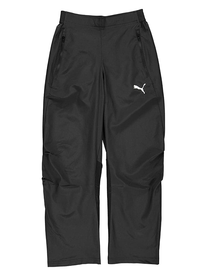Puma Trainingshose 