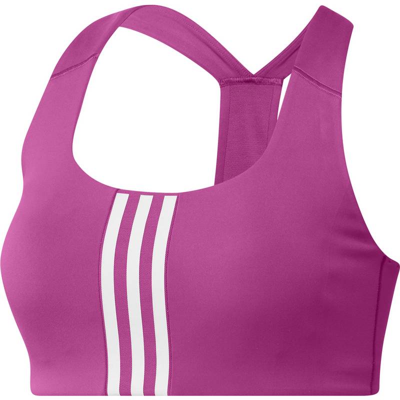 adidas BH Damen