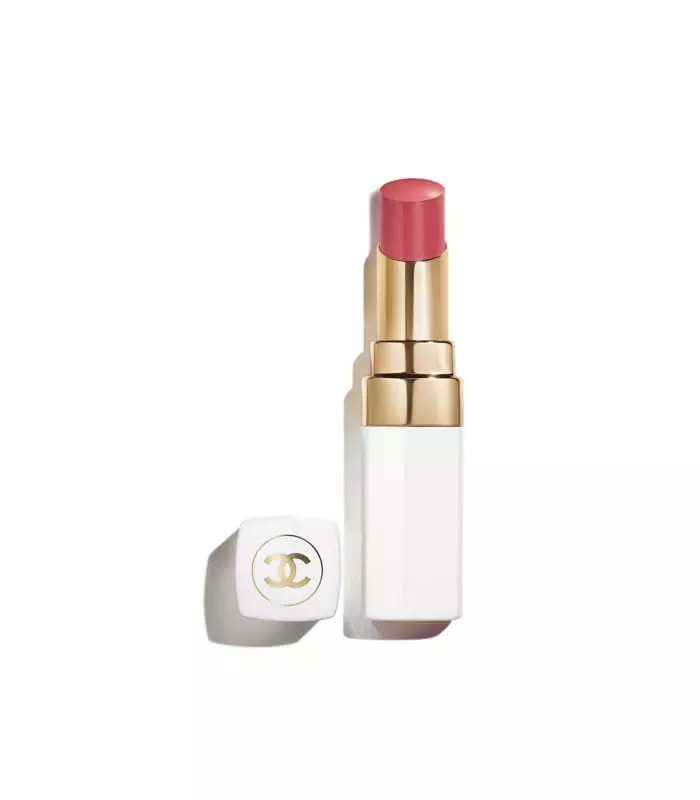 ROUGE COCO BAUME Le Baume Teinté Hydratant Embellisseur Intensité Sur Mesure