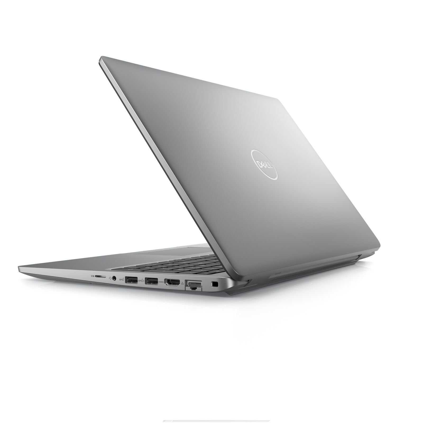 Dell NB Precision 3581 15,6 FHD i7 W11P Notebook (Intel Core i7 13. Gen i7-13700H, NVIDIA GeForce RTX A1000, 512 GB SSD)