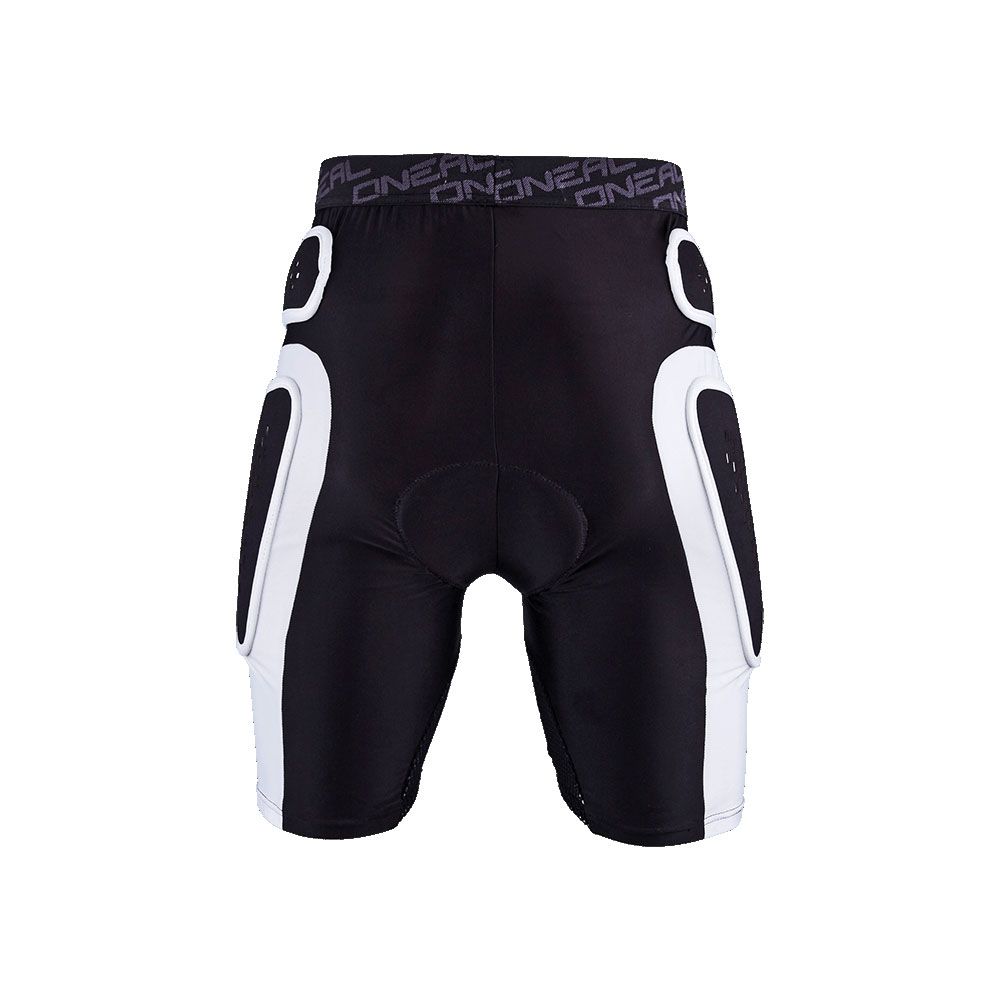 O'Neal Pro Coolmax® - Innenhose mit Polster kaufen | Bike-Discount