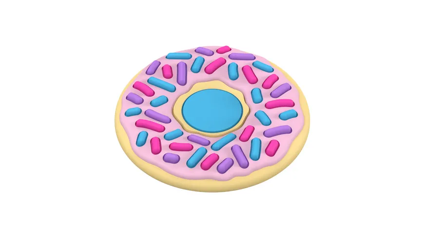 POPSOCKETS PGP POPOUTS D'OHNUT