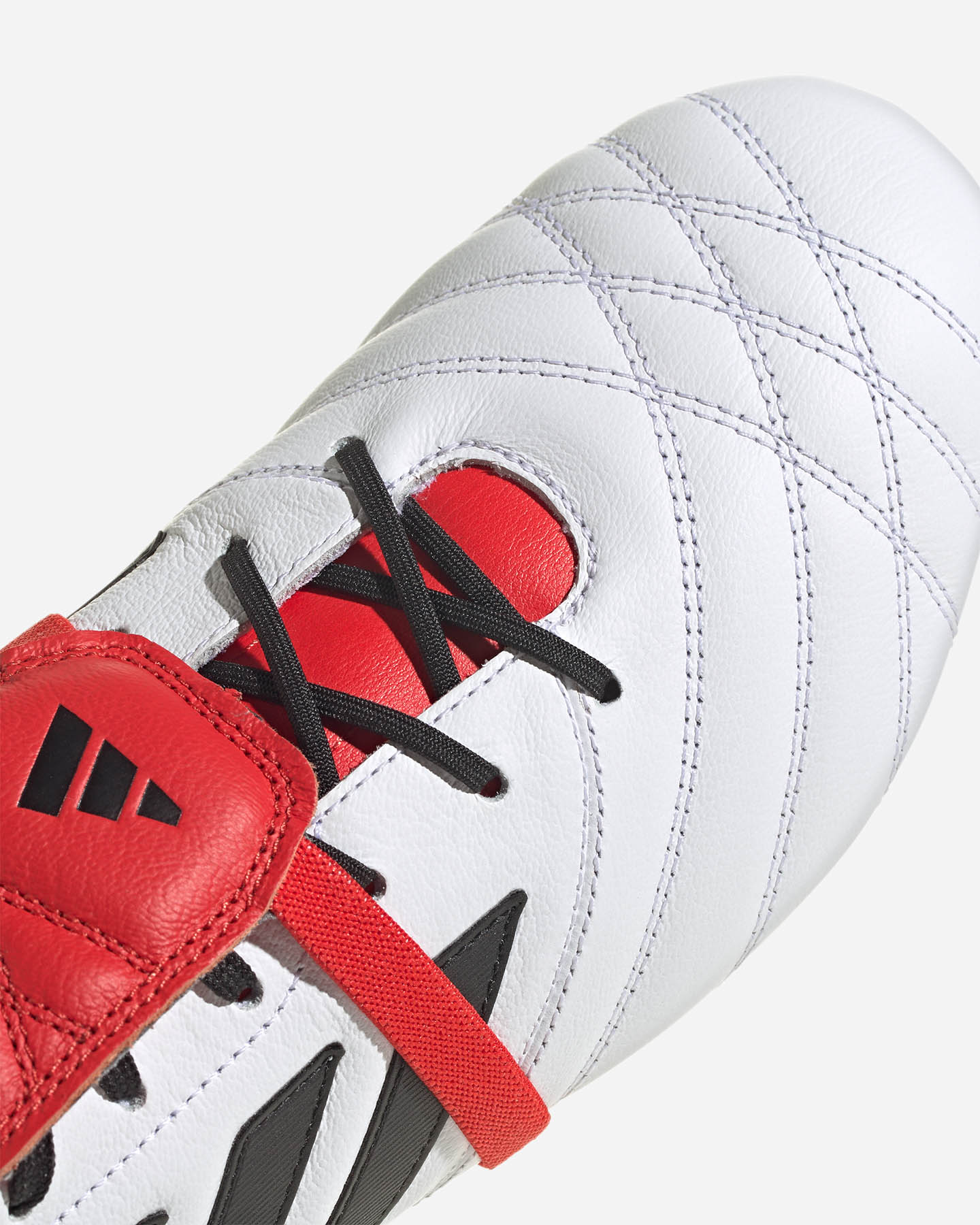 Futbalové topánky Adidas Copa Gloro FG M ID4635