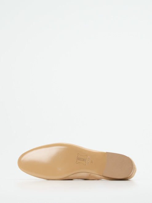 Slipper-15103990020 Andrea Puccini