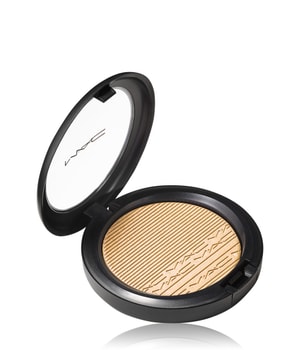 MAC Extra Dimension Skinfinish Highlighter-9 g