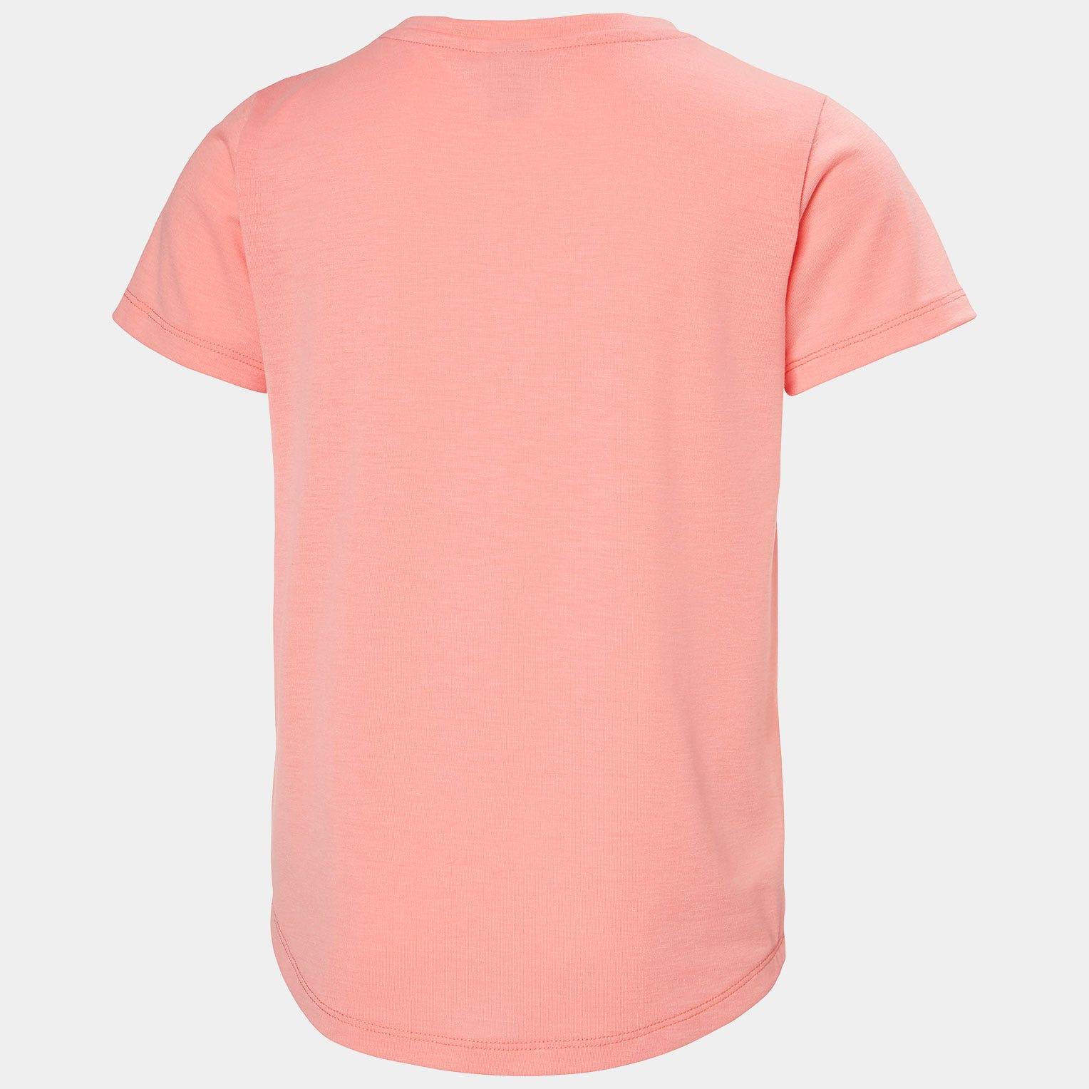 Juniors’ Allure T-shirt