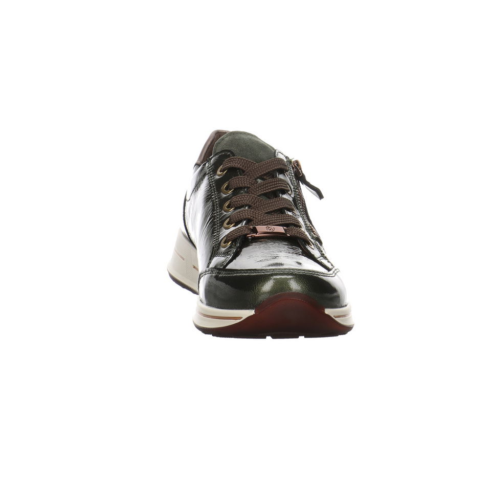 ara Osaka 2.0 Schnürschuh