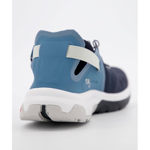 HERREN LEICHTWANDERSCHUHE 