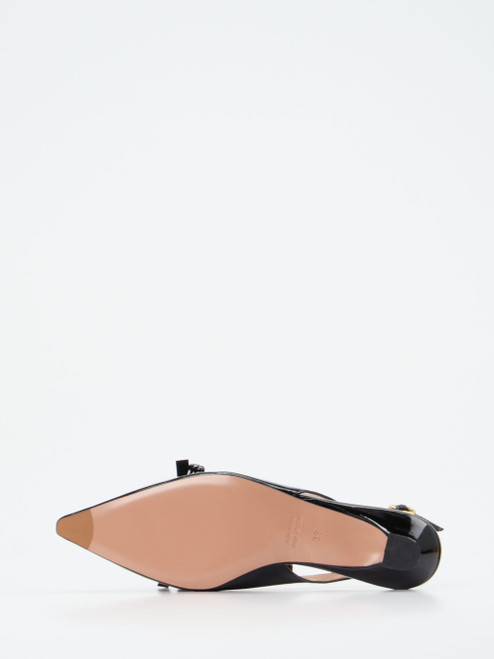 Slingpumps-13000090030 Konstantin Starke