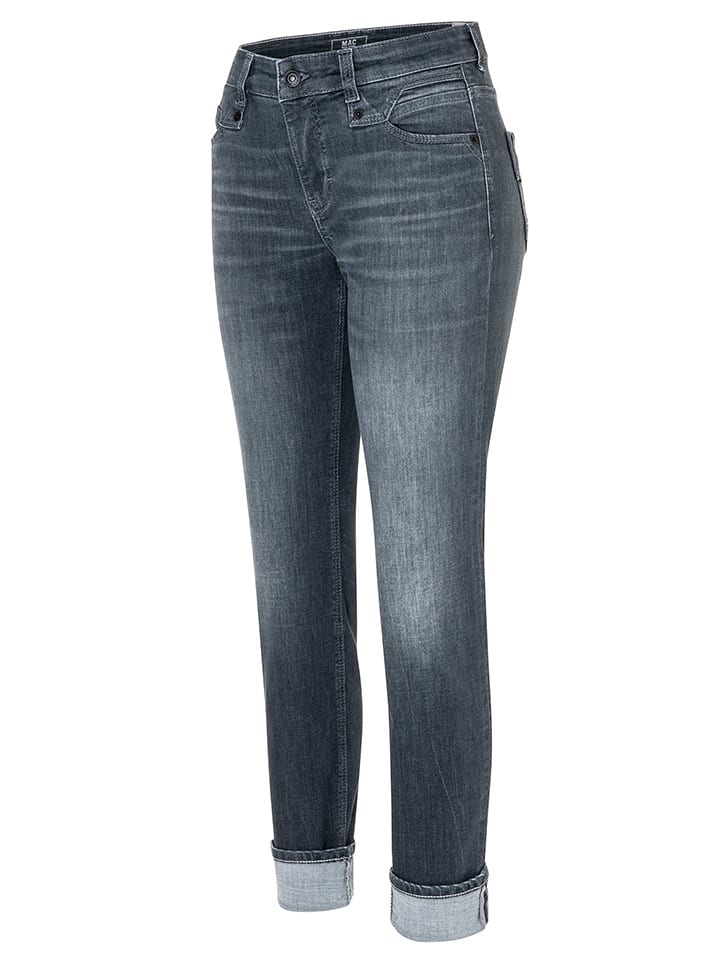 MAC Jeans 