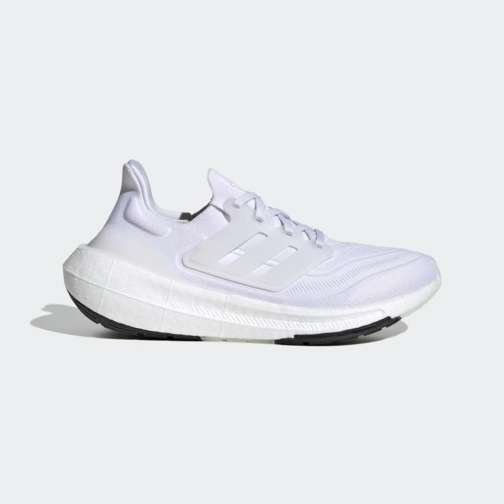 adidas Ultraboost Light GY9352 / weiss