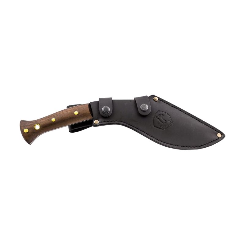 Condor Heavy Duty Kukri Knife CTK1813-10HC