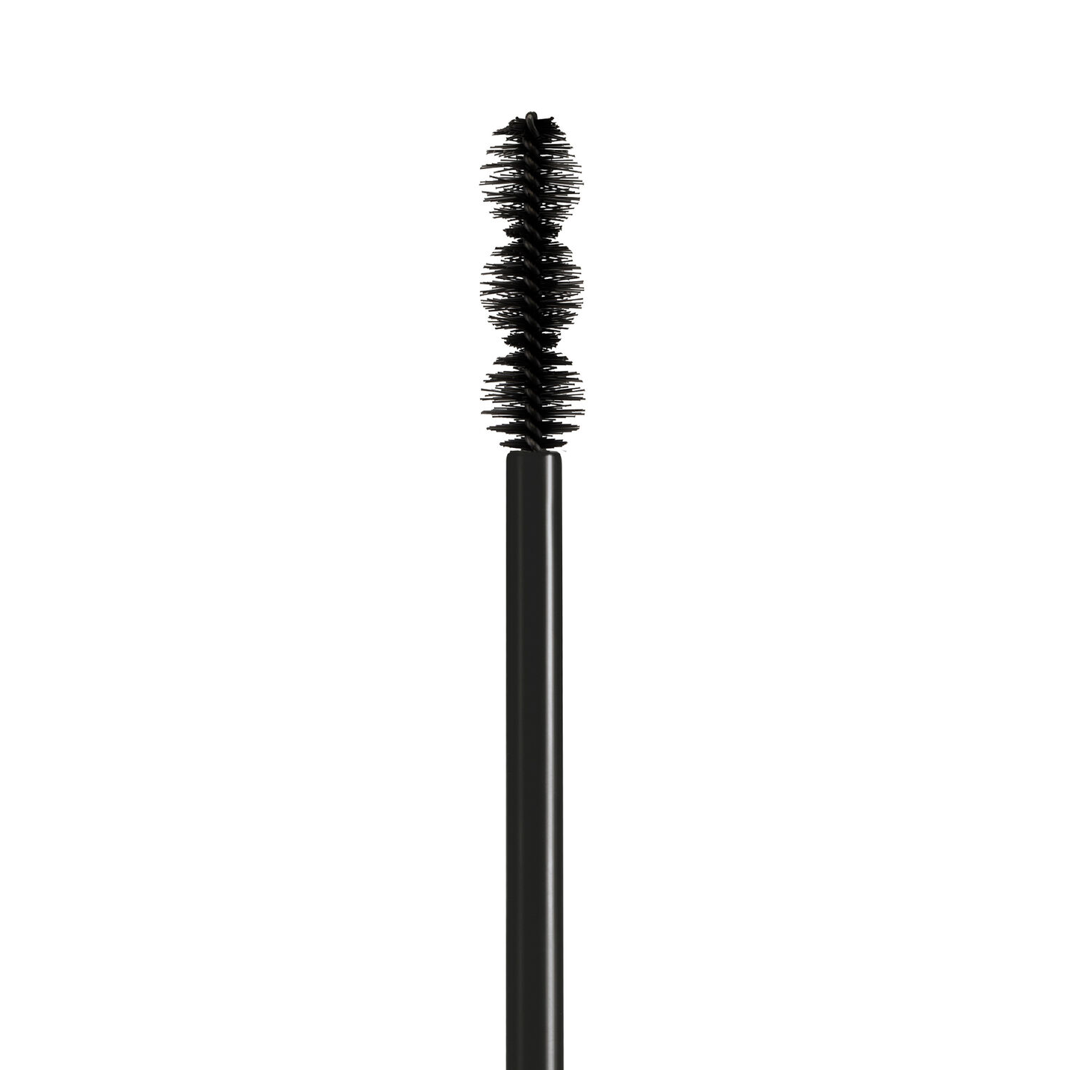 Givenchy Noir Couture Mascara