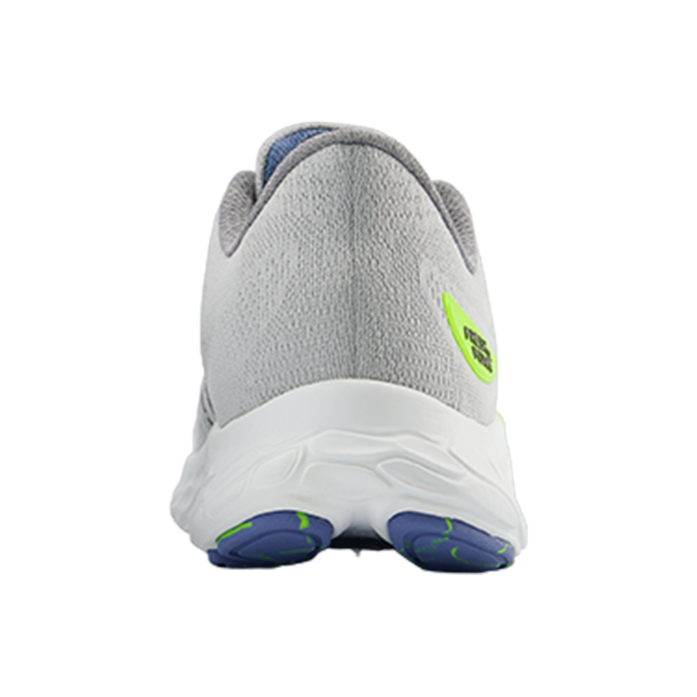 New Balance Fresh Foam X Evoz V3 MEVOZ-CY3 / grau