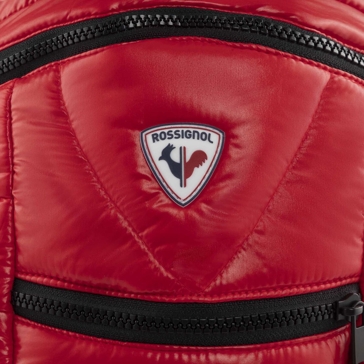 Damen Tasche PUFFY
