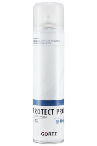 Görtz GOE PROTECT PRO 400ML